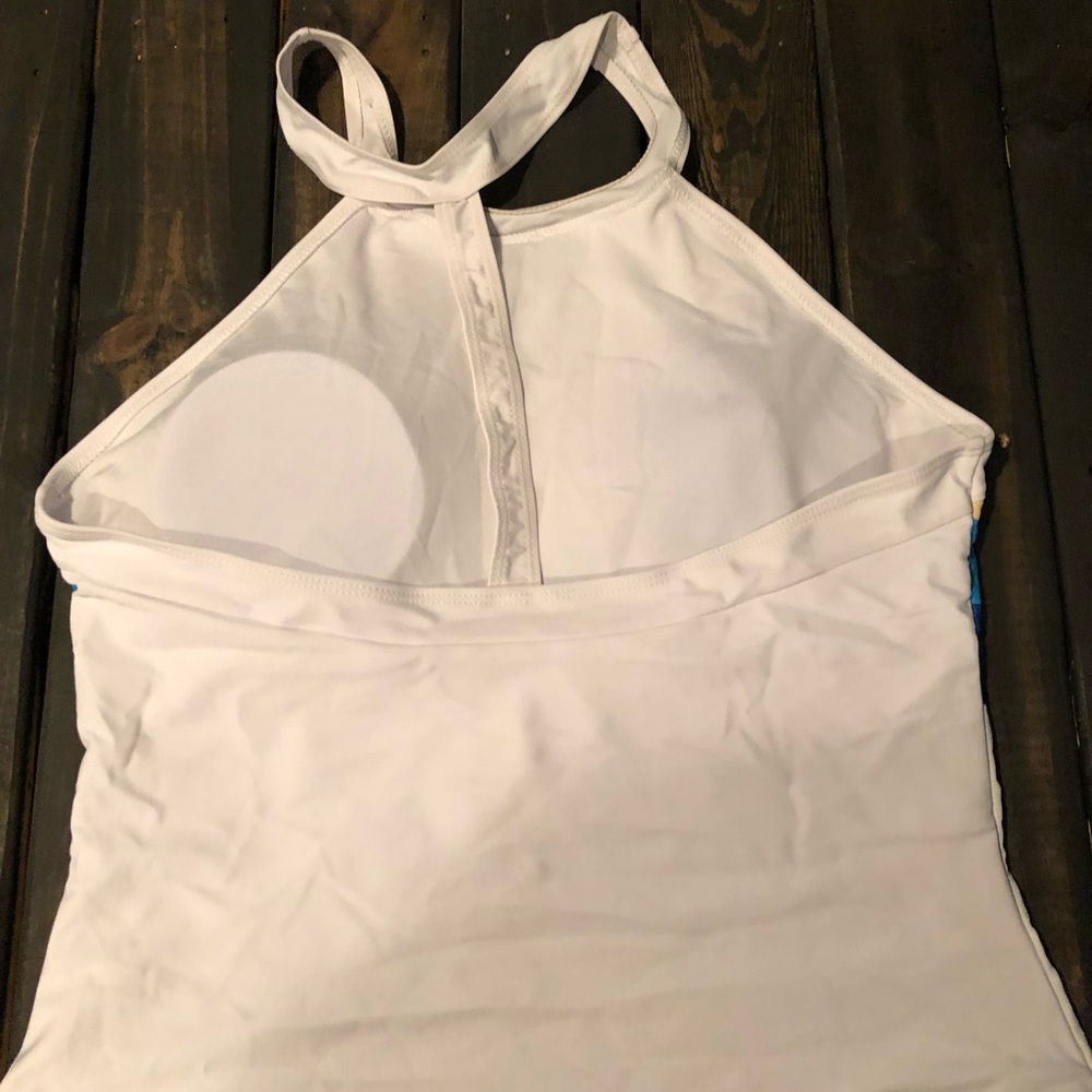 Cupshe 2 piece - Picture 3 of 3